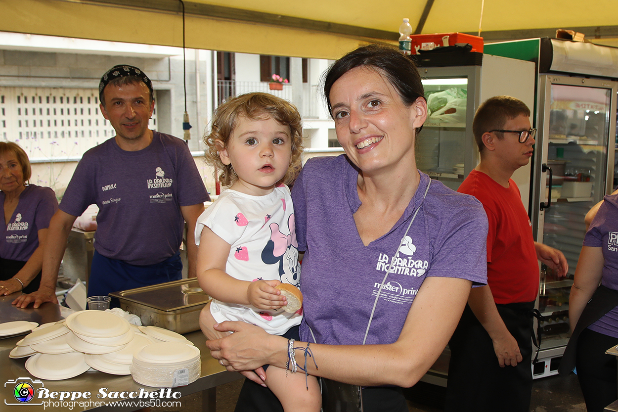 VBS_3228 - La Barbera Incontra 2025 - 14 Giugno 2025.jpg